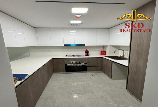 70281206 - Property Image 3