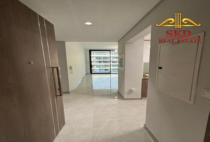 70281206 - Property Main Image