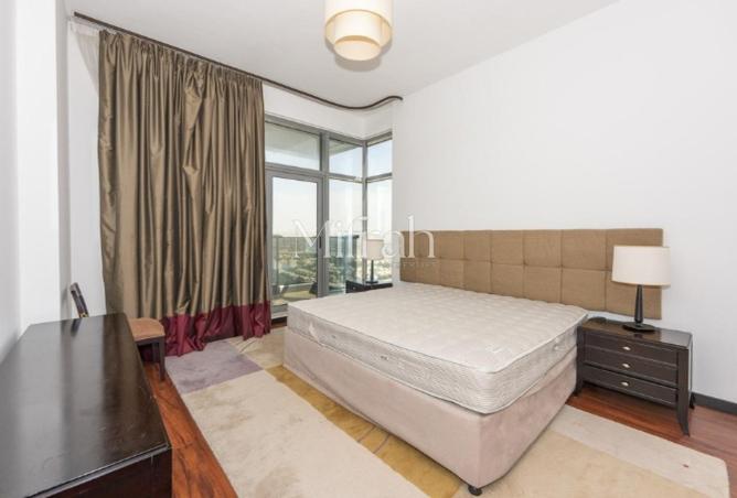 16136675 - صورة العقار 3