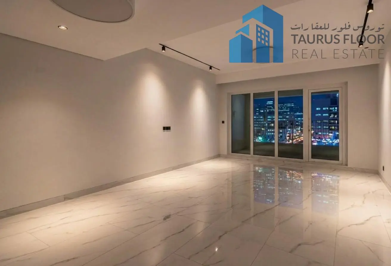 106424642 - Property Main Image