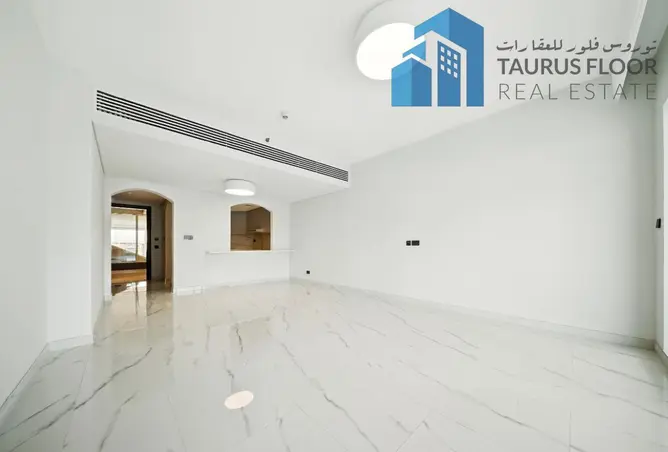 106424642 - Property Image 2