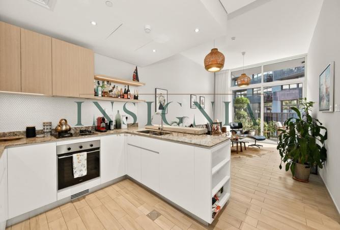 99120163 - Property Image 3
