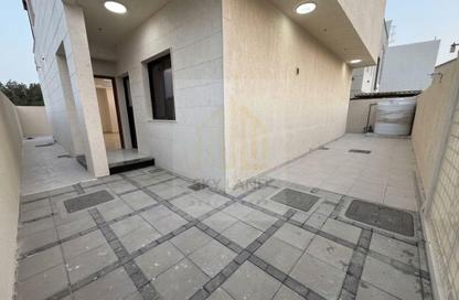 Villa - 5 - 7 for sale in Al Yasmeen 1 - Al Yasmeen - Ajman Villa - 5 - 7 for sale in Al Yasmeen 1 - Al Yasmeen - Ajman