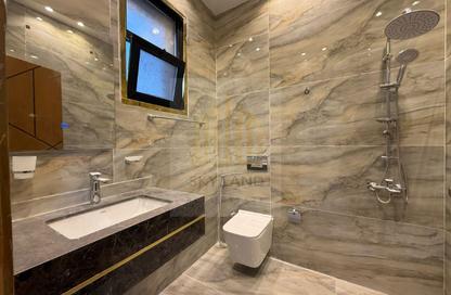 Villa - 5 - 7 for sale in Al Yasmeen 1 - Al Yasmeen - Ajman Villa - 5 - 7 for sale in Al Yasmeen 1 - Al Yasmeen - Ajman
