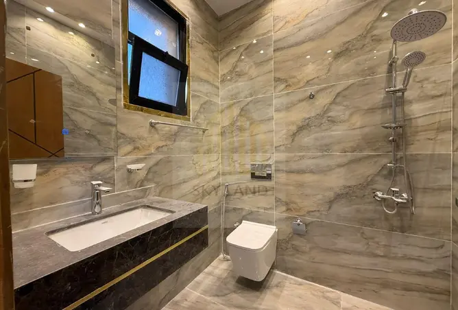 165593514 - Property Image 3