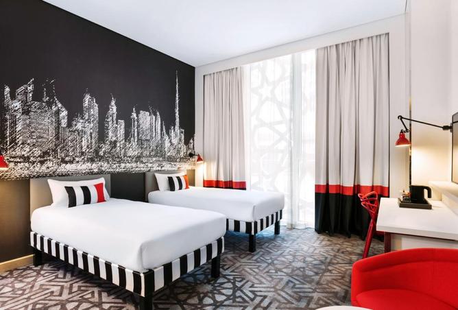 76968463 - صورة العقار 2