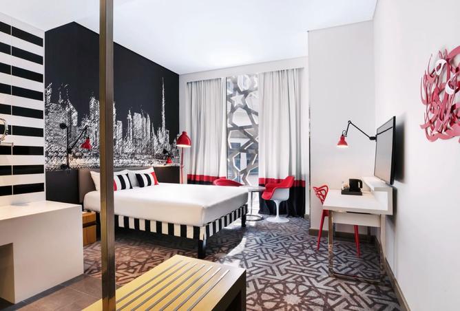 76968463 - صورة العقار 3