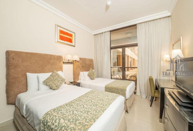 107756399 - Property Image 3