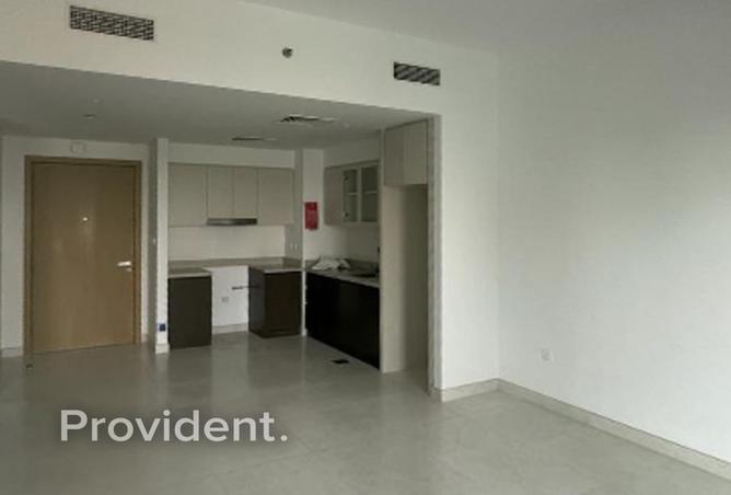 83234746 - صورة العقار 2