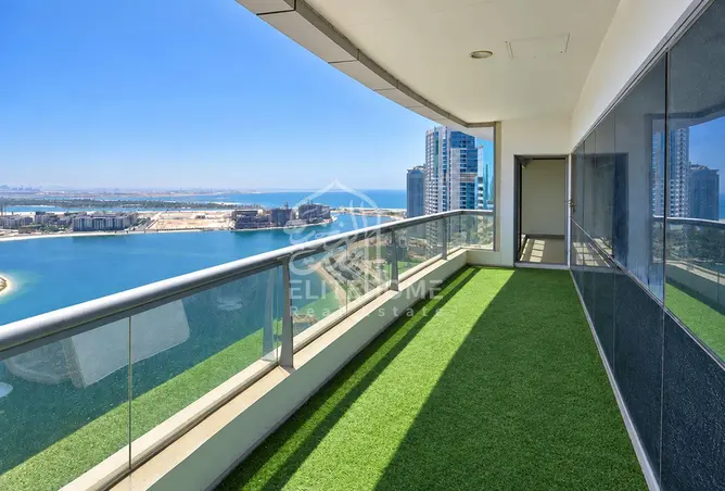 146902685 - Property Image 2