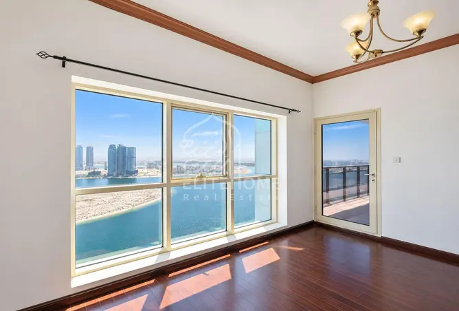 146902685 - Property Image 3