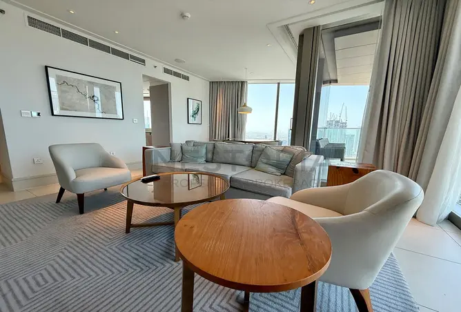 149536586 - Property Image 3