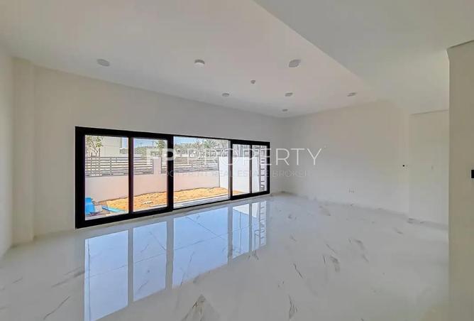 101291593 - Property Image 2