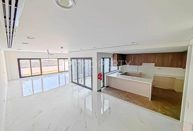 101291593 - Property Main Image