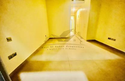 Apartment - 1 Bedroom - 2 Bathrooms for rent in UTC Residence - Al Wasl - Dubai