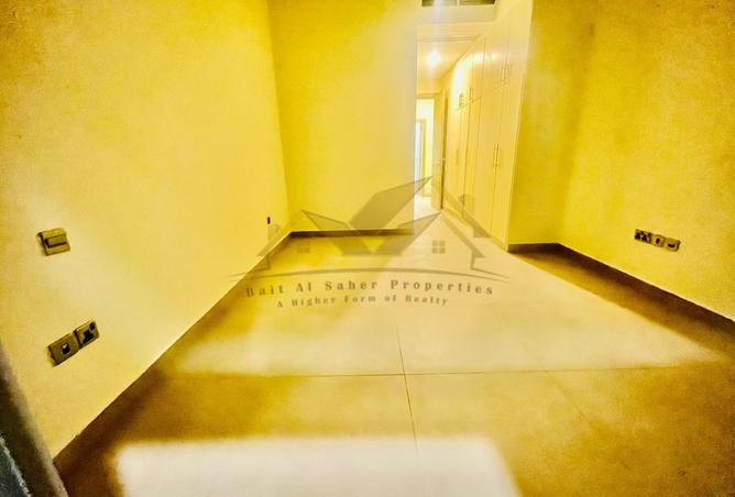 77788333 - صورة العقار 3