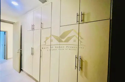 شقة - غرفة نوم - 2 حمامات للايجار في يو تي سي ريزيدنس - الوصل - دبي