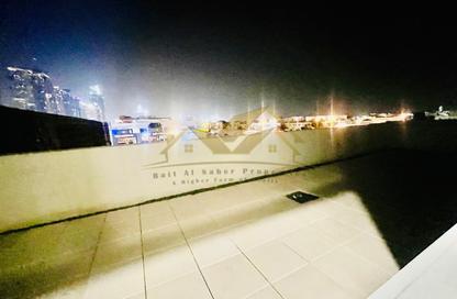 Apartment - 1 Bedroom - 2 Bathrooms for rent in UTC Residence - Al Wasl - Dubai