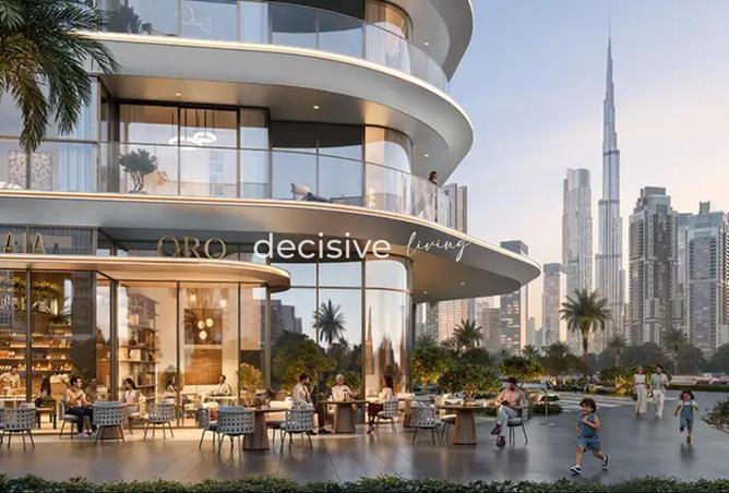 71095928 - Property Main Image