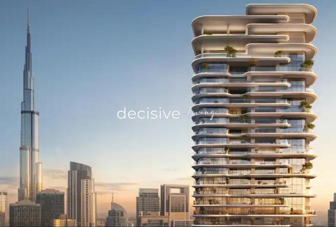 71095928 - Property Image 3