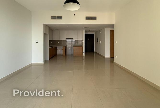 89654718 - Property Image 3