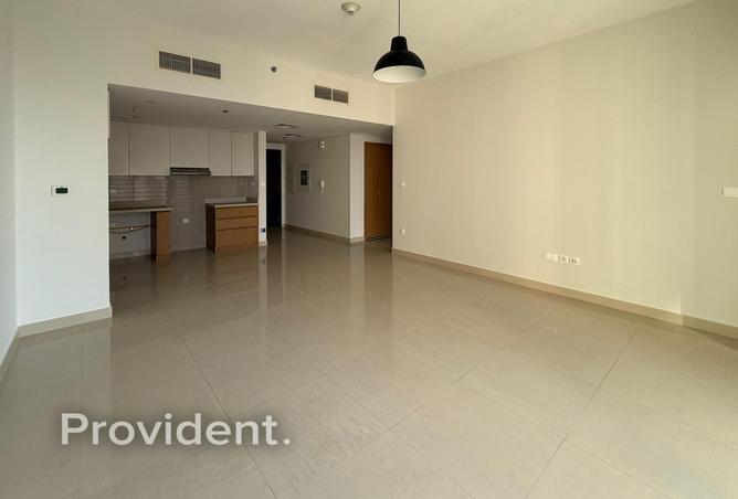 89654718 - Property Image 2