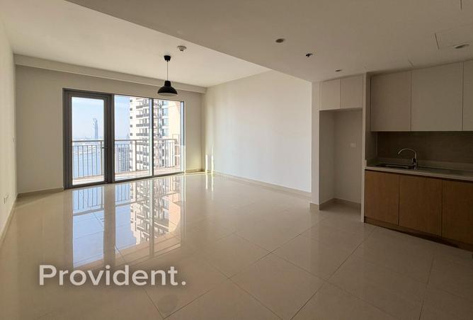 89654718 - Property Main Image