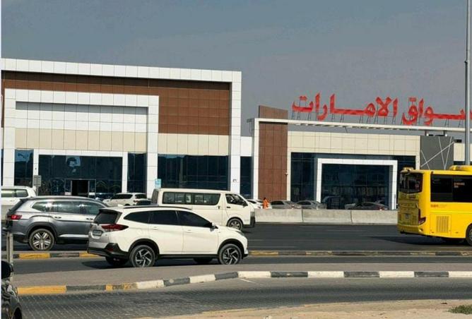 113283958 - الصورة الرئيسية للعقار