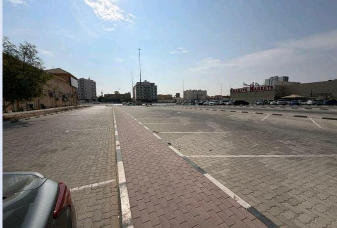 113283958 - صورة العقار 3