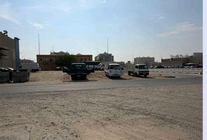 113283958 - صورة العقار 2