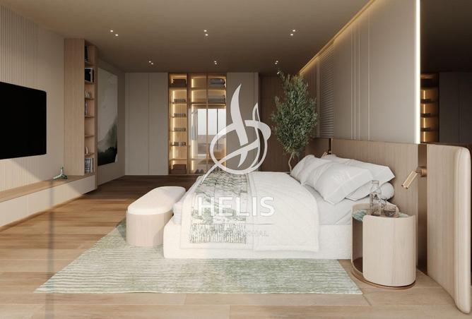 16322923 - Property Image 3