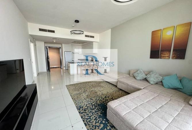 77369045 - صورة العقار 2