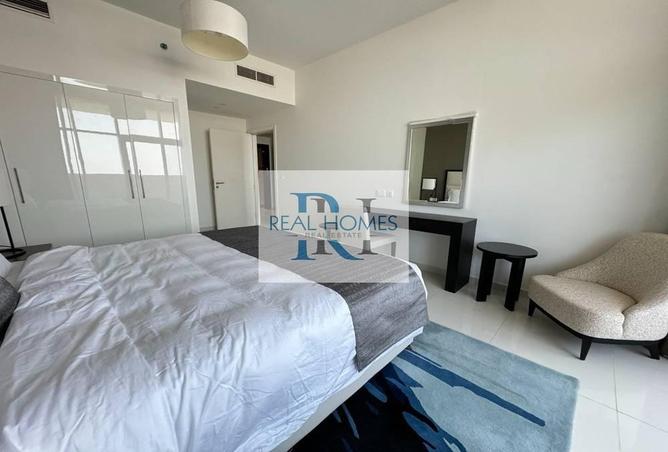 77369045 - صورة العقار 3