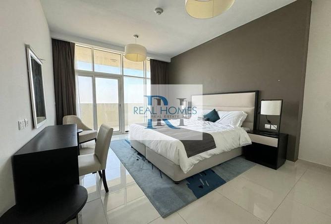 77369045 - الصورة الرئيسية للعقار