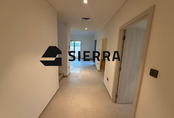 55355601 - صورة العقار 3