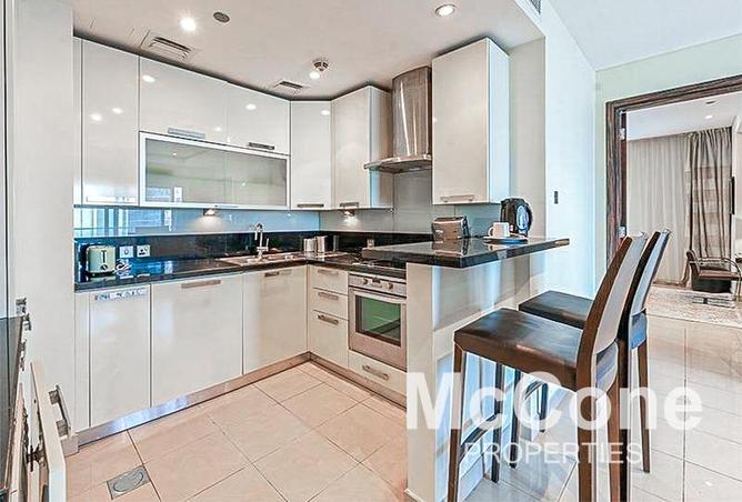 107278466 - Property Image 3