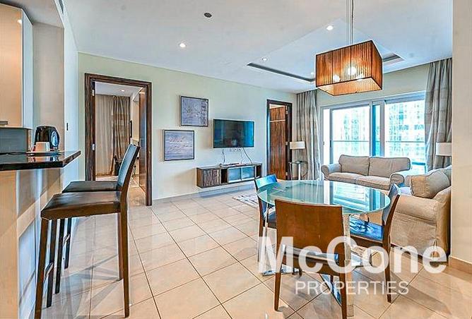 107278466 - Property Main Image