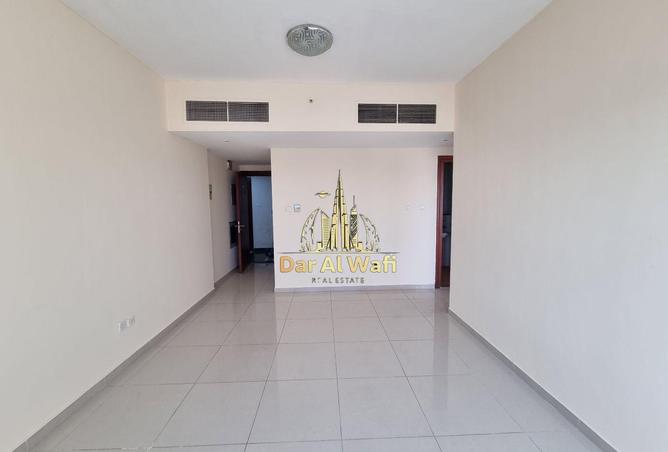 2OjxIZhk98C - Property Image 2