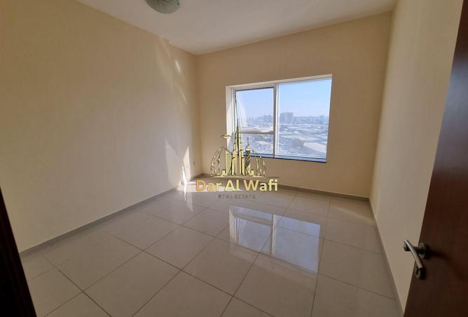 2OjxIZhk98C - Property Image 3