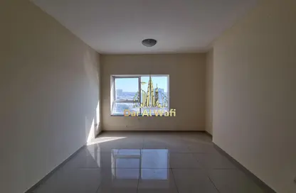 Apartment - 1 Bedroom - 1 Bathroom for rent in Tiger Building Al Yarmouk - Al Nahda - Sharjah