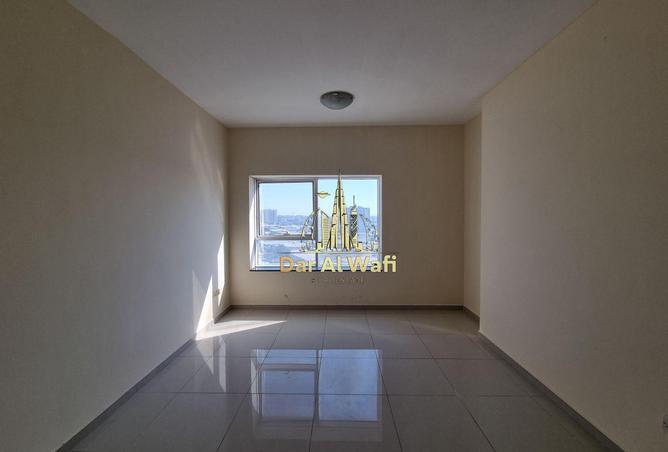 2OjxIZhk98C - Property Main Image