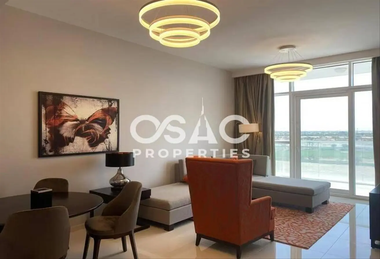 98259886 - Property Main Image