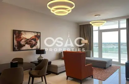 شقة - 2 غرف نوم - 3 حمامات للايجار في ارتاسيا B - ارتاسيا - داماك هيلز - دبي