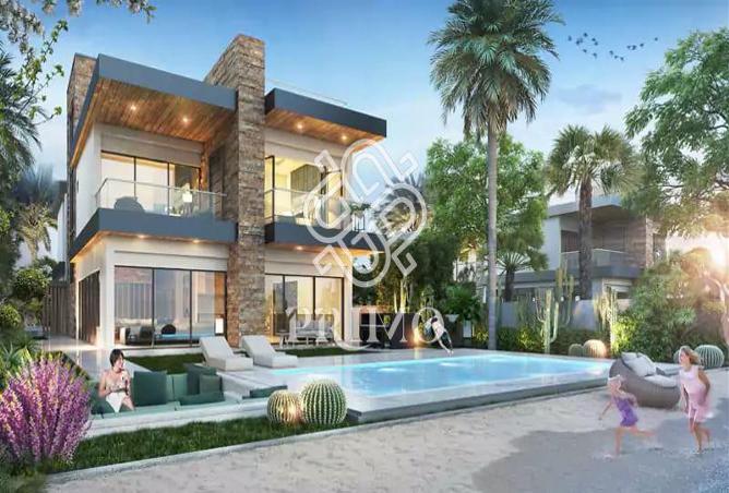 82380340 - Property Main Image