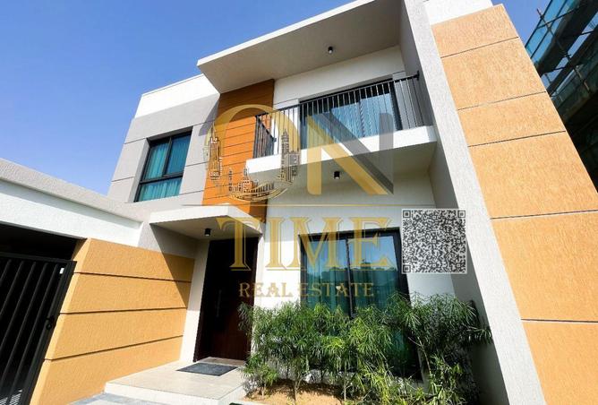 2OexEMsqEJk - Property Image 3