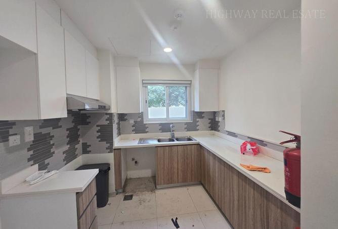 97386586 - Property Image 3