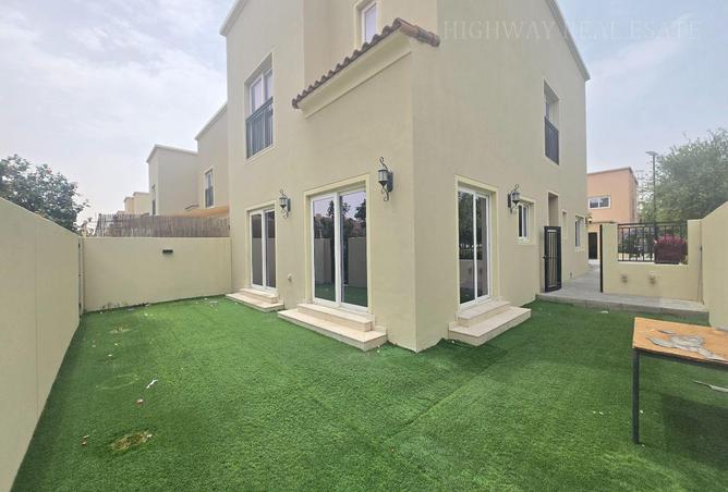 97386586 - Property Main Image