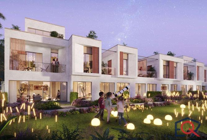 88757492 - Property Image 2