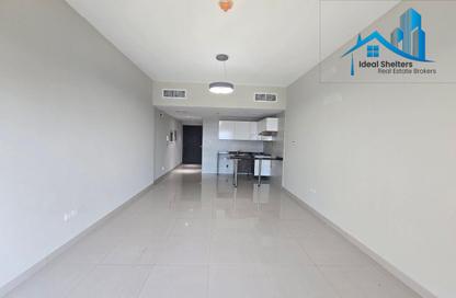 Apartment - Studio - 1 for rent in Alwan Residence 1 - Dubai Production City (IMPZ) - Dubai Apartment - Studio - 1 for rent in Alwan Residence 1 - Dubai Production City (IMPZ) - Dubai