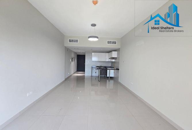 144203300 - Property Image 3